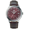 swatch