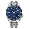 swatch