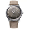 swatch