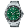 swatch
