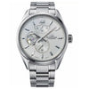 swatch