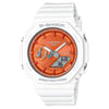 swatch