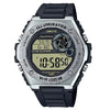 swatch
