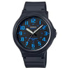 swatch