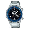 swatch