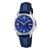 swatch