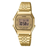 swatch