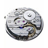 swatch