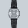 swatch