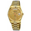 swatch
