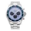 swatch