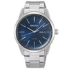 swatch