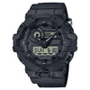 swatch