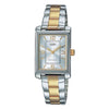 swatch