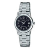 swatch