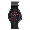 swatch