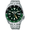 swatch