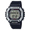 swatch