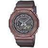 swatch