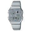 swatch