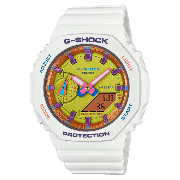 Casio G-Shock 