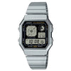 swatch