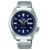 swatch