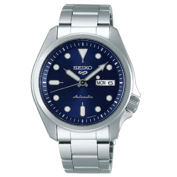 Seiko 5 Sports 