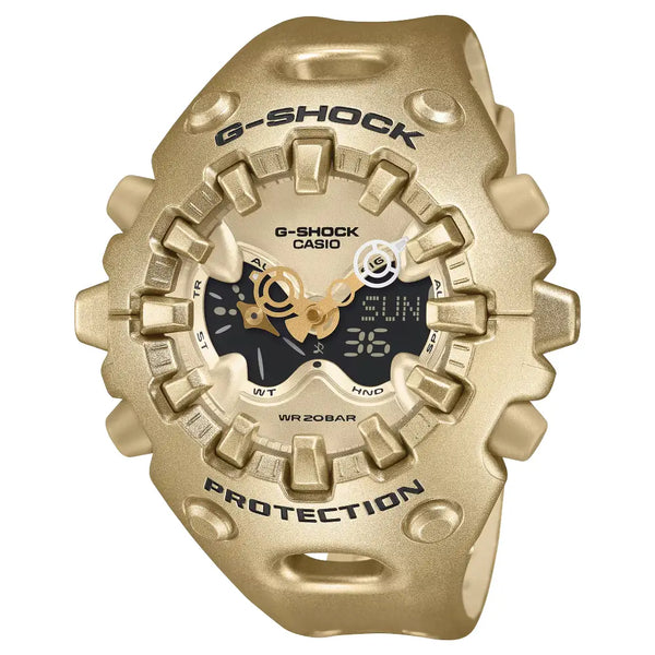 Casio G-Shock 