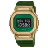 swatch
