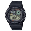 swatch