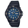 swatch
