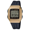 swatch