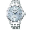 swatch