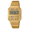 swatch