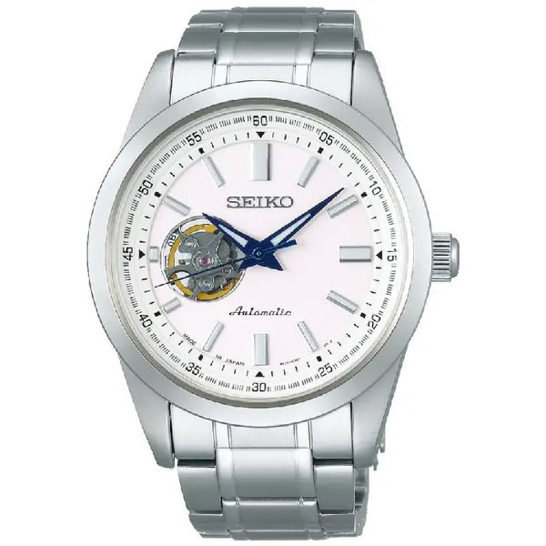 Seiko Selection 