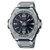swatch