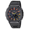 swatch