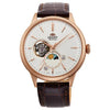 swatch