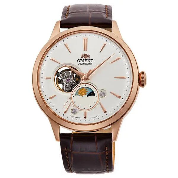 Orient Classic 