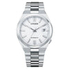swatch
