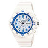 swatch