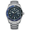 swatch