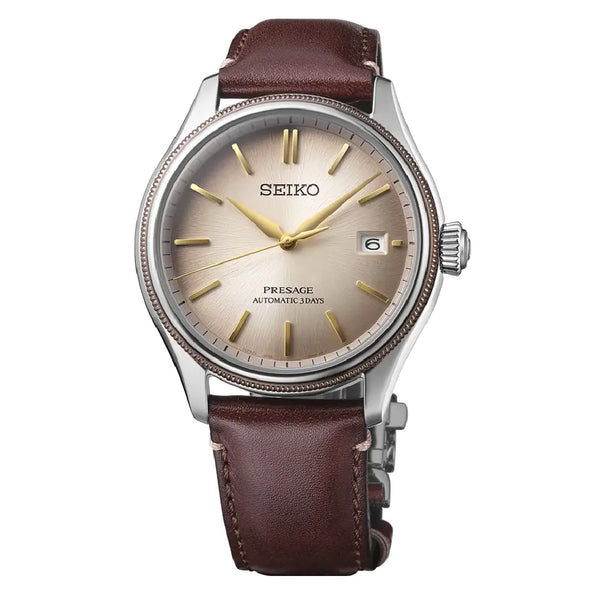 Seiko Presage SPB529J1 