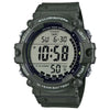 swatch