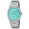 swatch