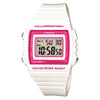 swatch