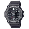 swatch