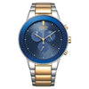 swatch