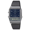 swatch
